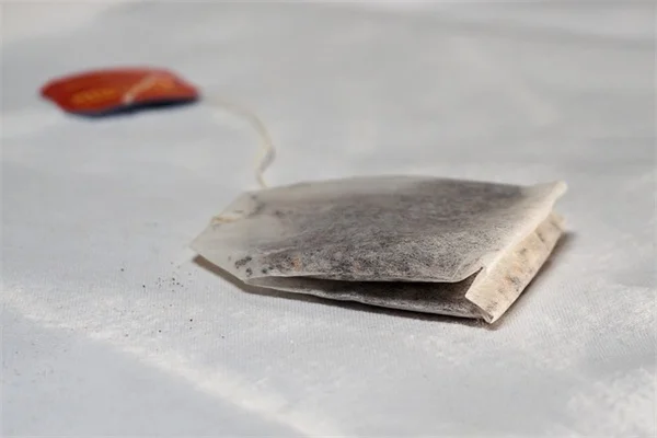 庭の彫刻掃除は家にあるものでOK！私が実践する簡単な方法