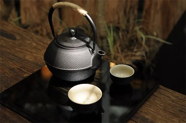秋植え球根の正しい植え方とコツ｜プロが教える失敗しない球根の選び方とラザニア植えの方法