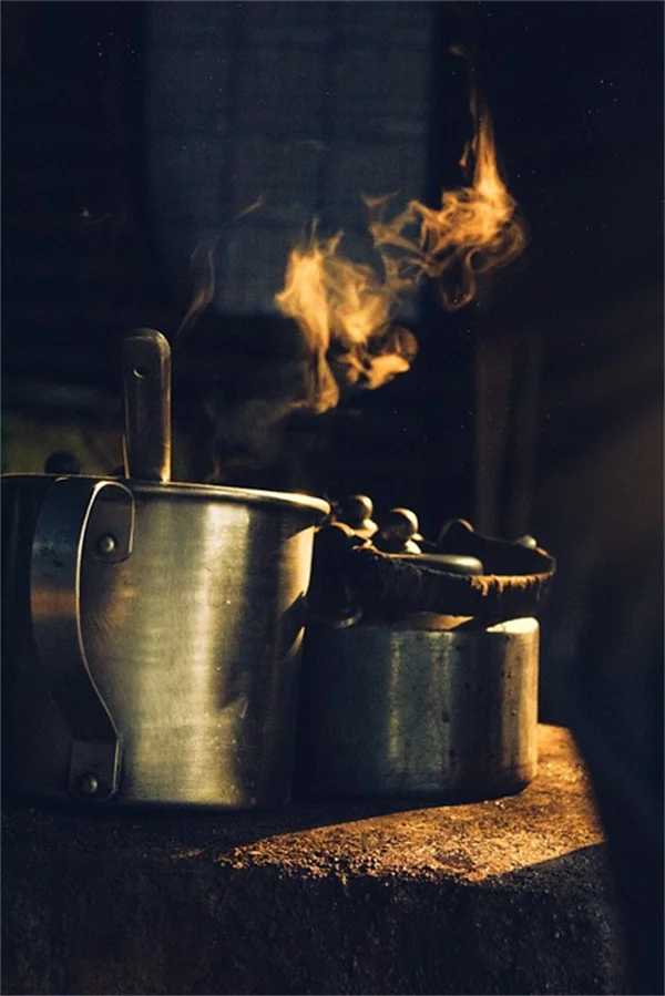 青番茄の使い方：簡単レシピと保存のコツ
