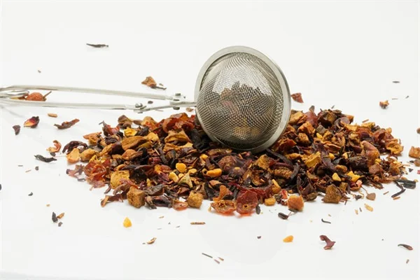 青番茄の使い方：簡単レシピと保存のコツ