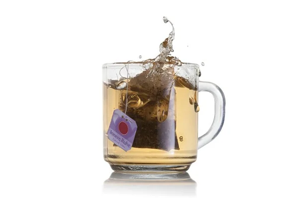 青番茄の使い方：簡単レシピと保存のコツ