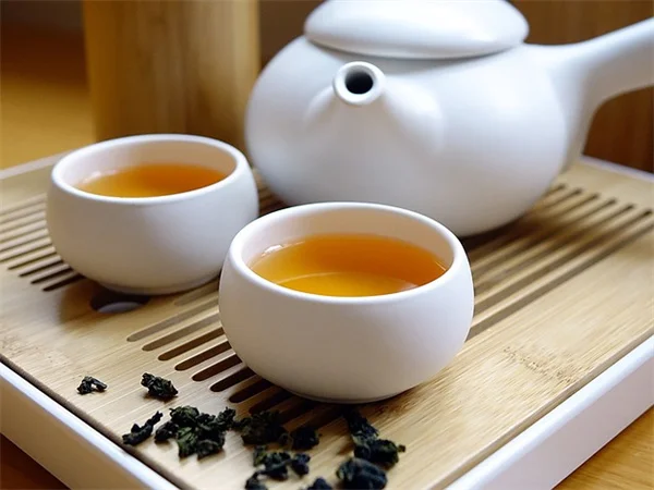 風媒花の受粉のしくみとよくある失敗対策